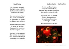 Im-Winter-Schenkendorf.pdf